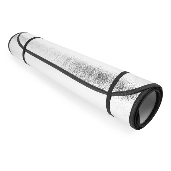 Parasolar auto ATM AKALA – 0100 pentru personalizare