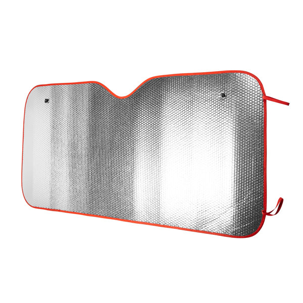 Parasolar auto ATM KINI – 0101 pentru personalizare