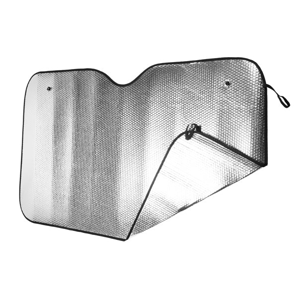 Parasolar auto ATM BATUR – 0102 pentru personalizare