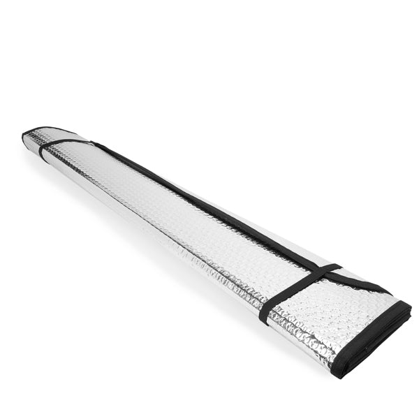 Parasolar auto ATM BATUR – 0102 pentru personalizare