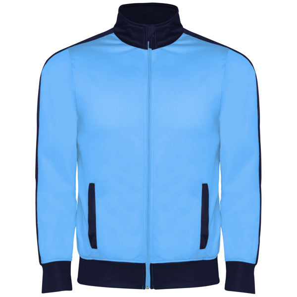 Trening ATM ESPARTA – Albastru celest/bleumarin [1055]
