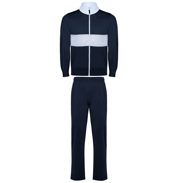 Trening ATM ATHENAS – Bleumarin/bleumarin [5555]