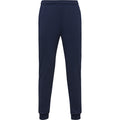Pantaloni ATM RODAS – Bleumarin [55]