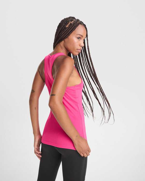 Maiou sport ATM SHURA – 0349, fotografie 4