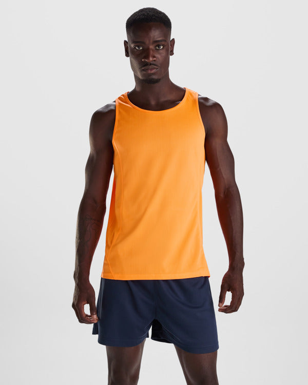 Maiou sport ATM ANDRE – 0350, fotografie 1