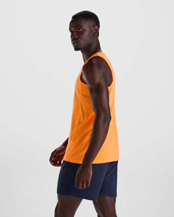 Maiou sport ATM ANDRE – 0350, fotografie 4