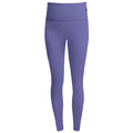 Colanți ATM BURU – Violet [121]