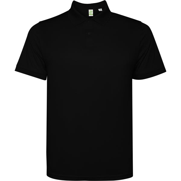 Tricou polo ATM TORMO – 0400, fotografie 10