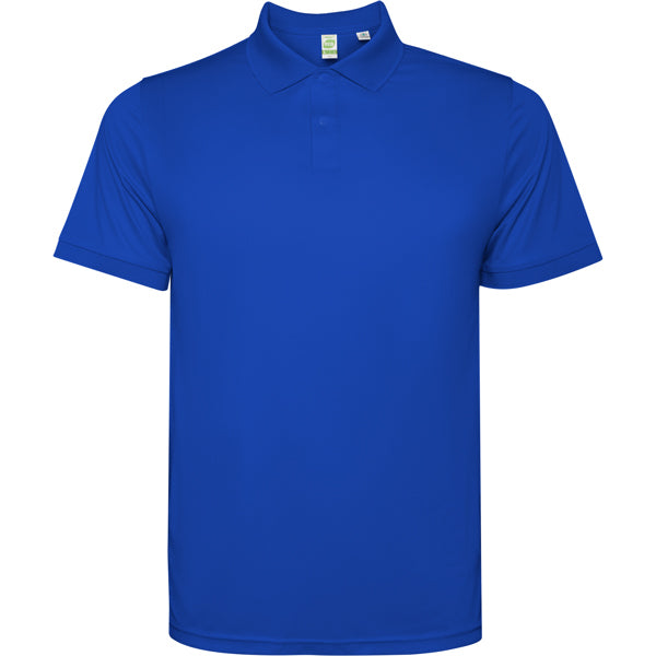 Tricou polo ATM TORMO – 0400, fotografie 15