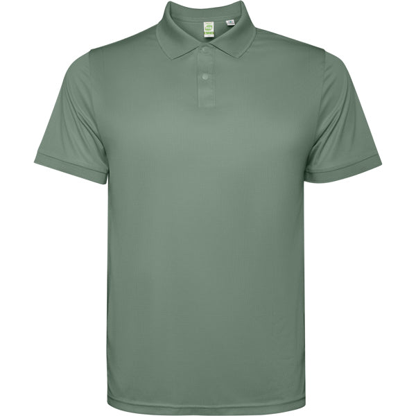 Tricou polo ATM TORMO – 0400, fotografie 20