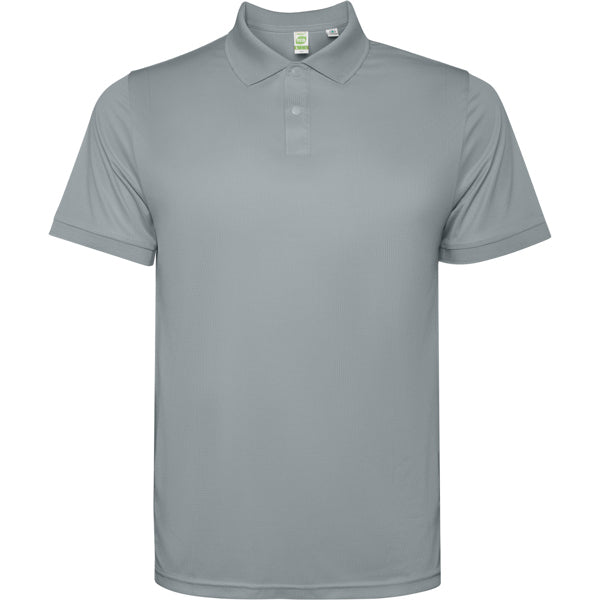 Tricou polo ATM TORMO – 0400, fotografie 30