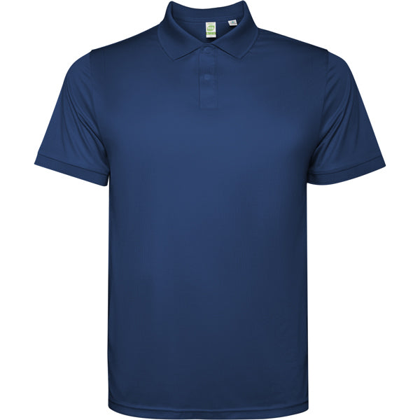 Tricou polo ATM TORMO – 0400, fotografie 35