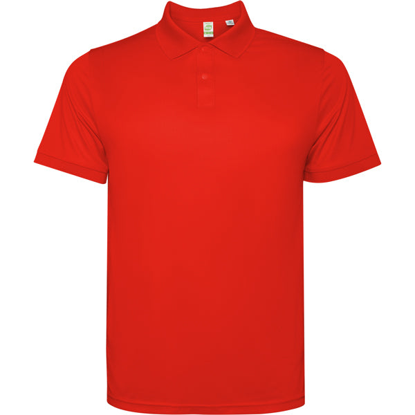 Tricou polo ATM TORMO – 0400, fotografie 40