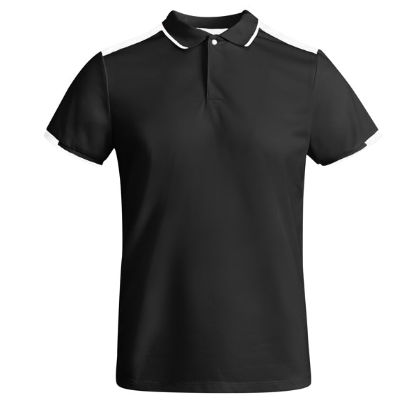 Tricou polo ATM TAMIL – 0402, fotografie 11