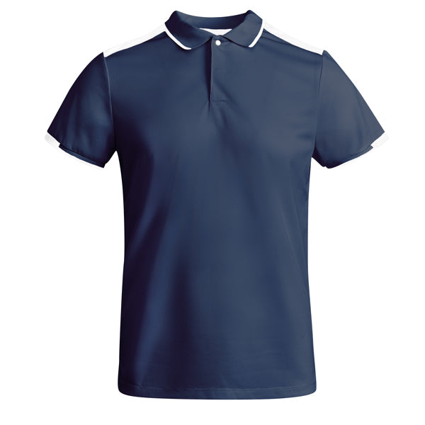 Tricou polo ATM TAMIL – 0402, fotografie 21