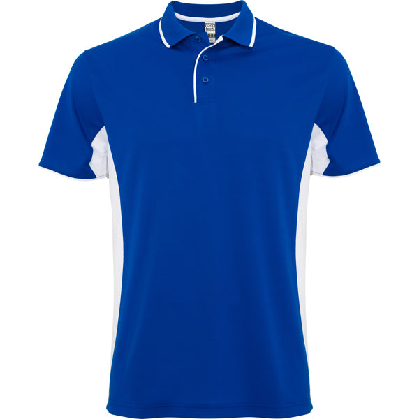 Tricou polo ATM MONTMELO – 0421, fotografie 20