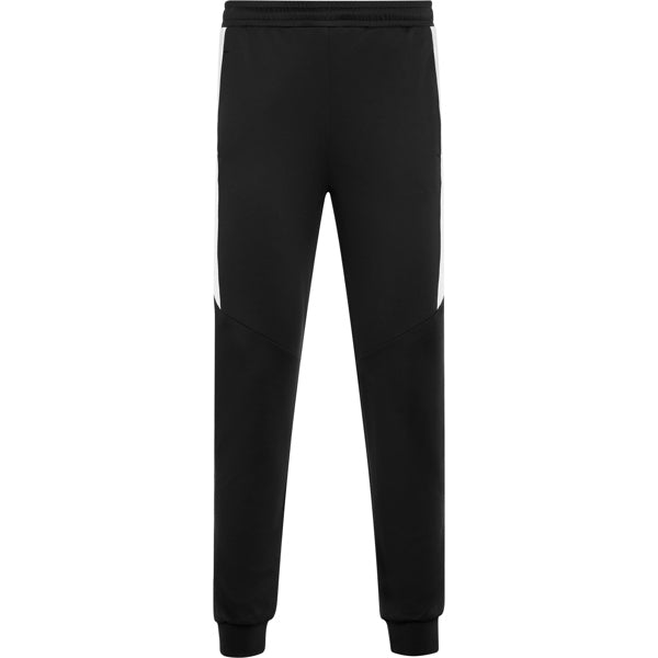 Pantaloni ATM URUS – Negru [02]