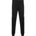 Pantaloni ATM URUS – Negru [02]
