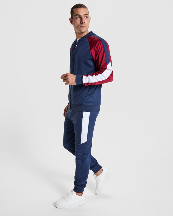 Pantaloni ATM URUS – Negru [02]
