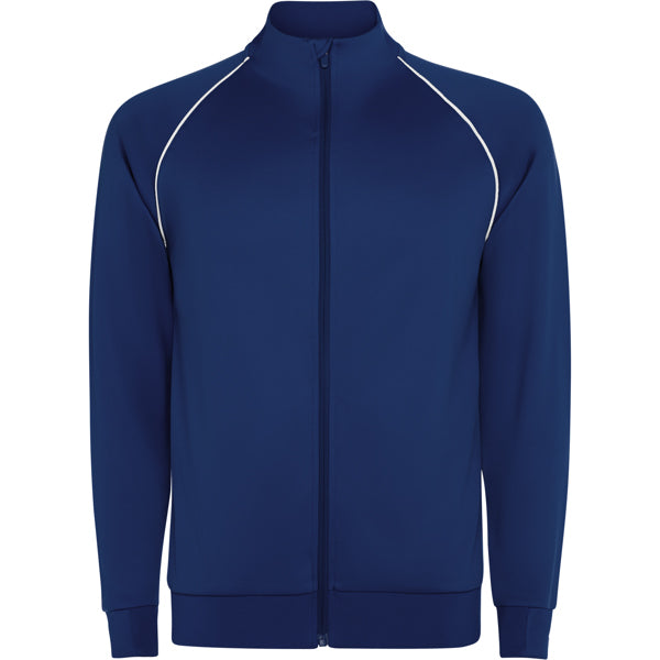 Hanorac sport ATM VALIER – Bleumarin [55]