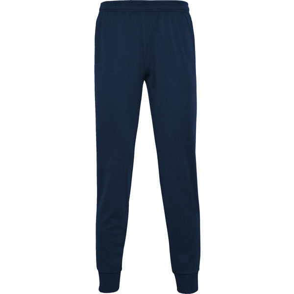 Pantaloni ATM ARGOS – Bleumarin [55]