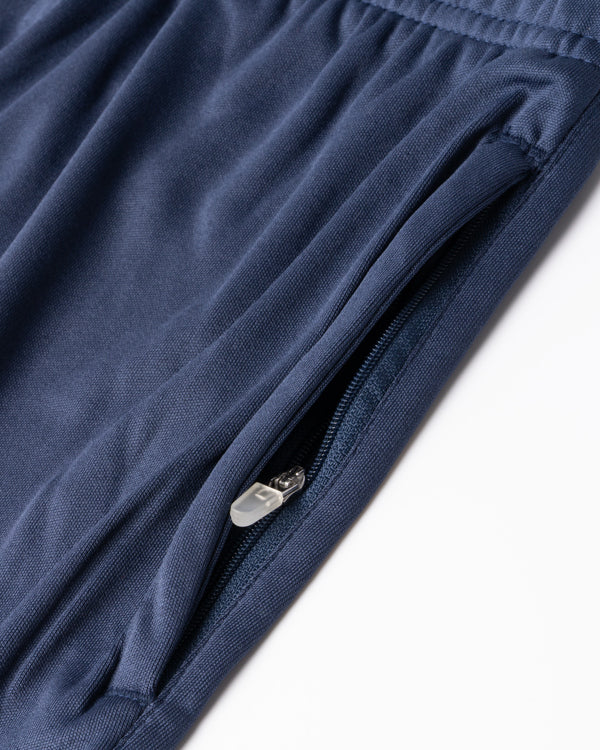 Pantaloni ATM ARGOS – Negru [02]