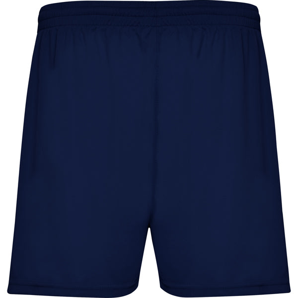 Pantaloni scurți ATM CALCIO – Bleumarin [55]