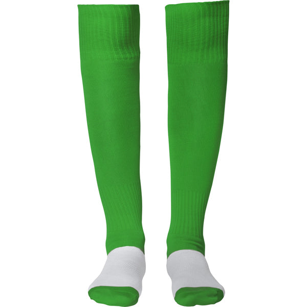 Jambiere ATM SOCCER – Verde tei [226]