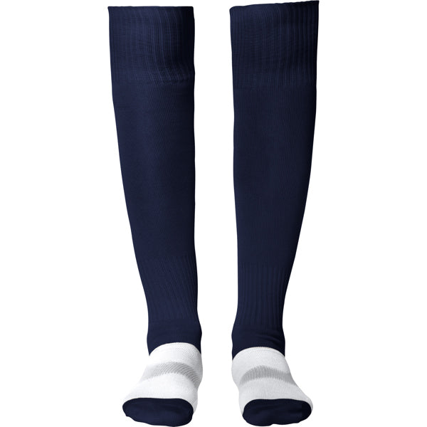 Jambiere ATM SOCCER – Bleumarin [55]