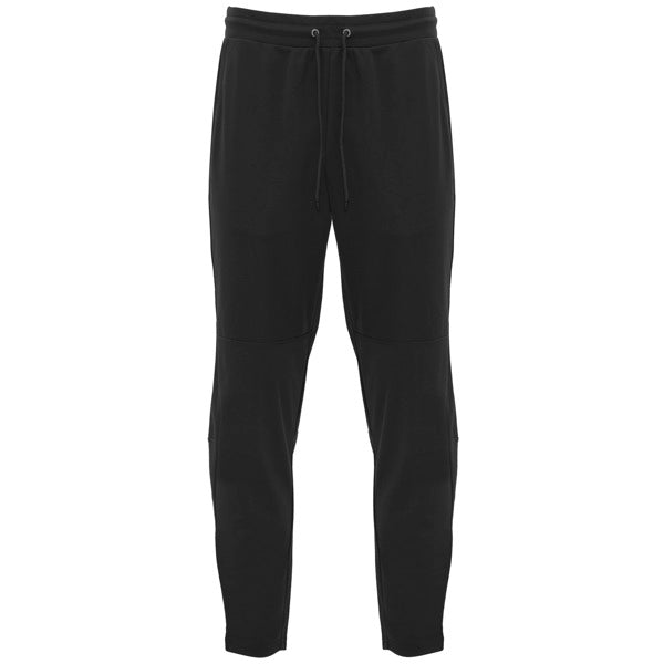 Pantaloni ATM NEAPOLIS – Negru [02]