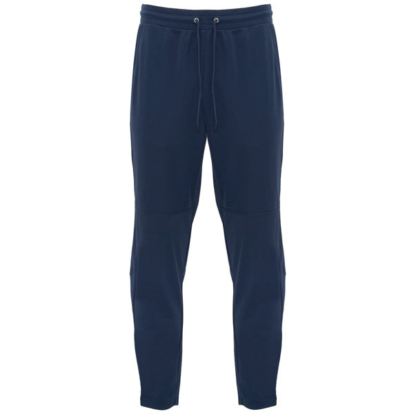 Pantaloni ATM NEAPOLIS – Bleumarin [55]