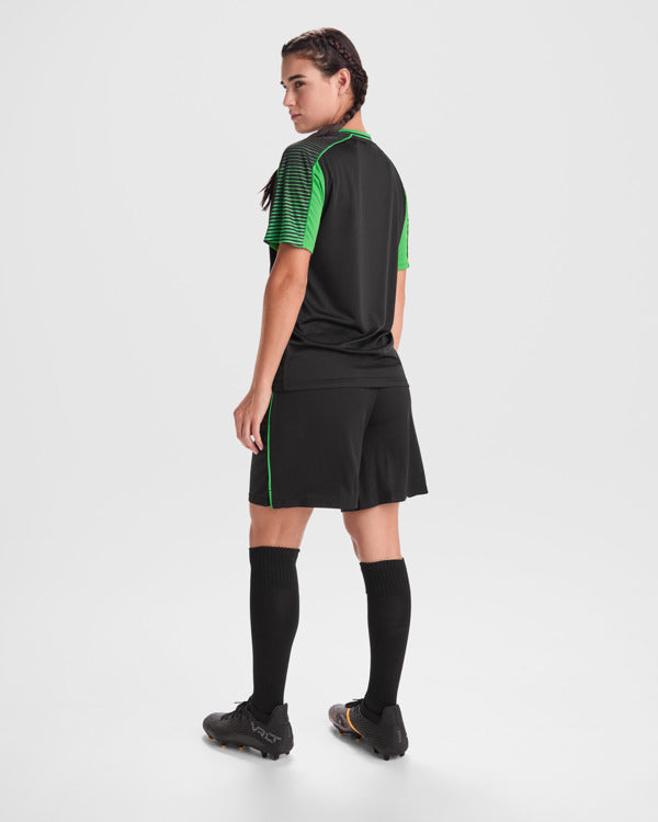 Echipament sportiv ATM JUVE – Alb/negru [0102]