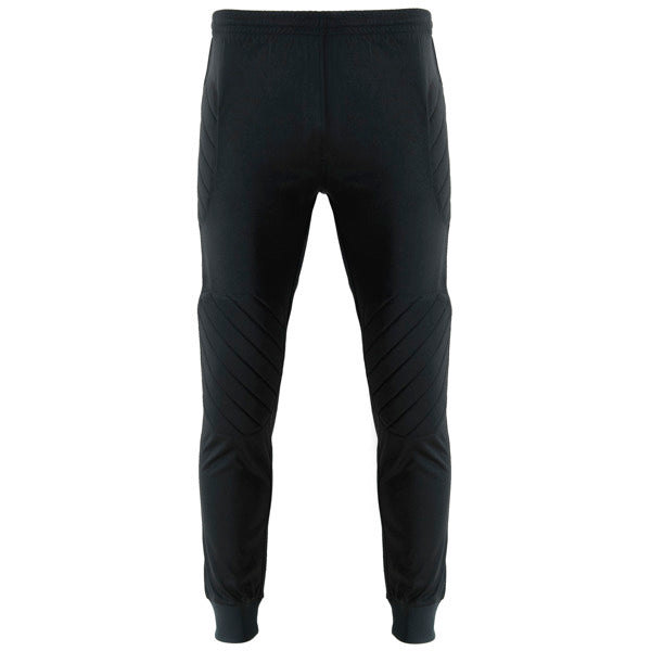 Pantaloni ATM BAYERN – Negru [02]