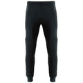 Pantaloni ATM BAYERN – Negru [02]