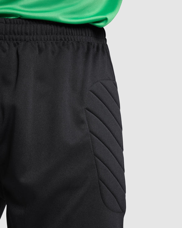 Pantaloni ATM BAYERN – Negru [02]