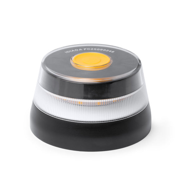 Dispozitiv luminos V16 ATM BLINK – 1001, imagine 1