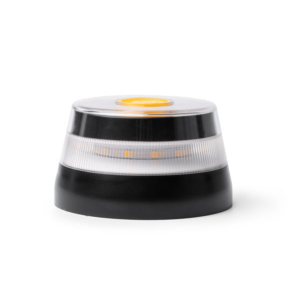 Dispozitiv luminos V16 ATM BLINK – 1001, imagine 2