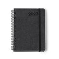 Agendă ATM KURTIS – 1005 pentru personalizare