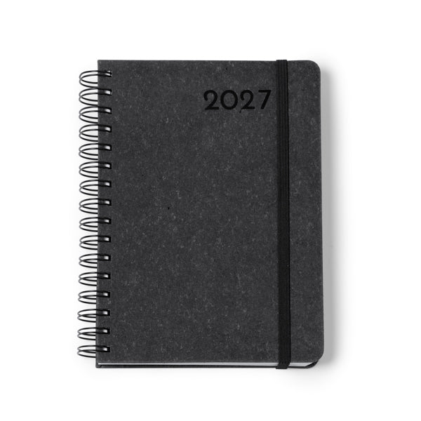 Agendă ATM KURTIS – 1005 pentru personalizare