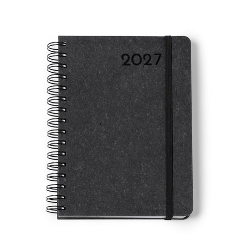 Agendă ATM KURTIS – 1005 pentru personalizare