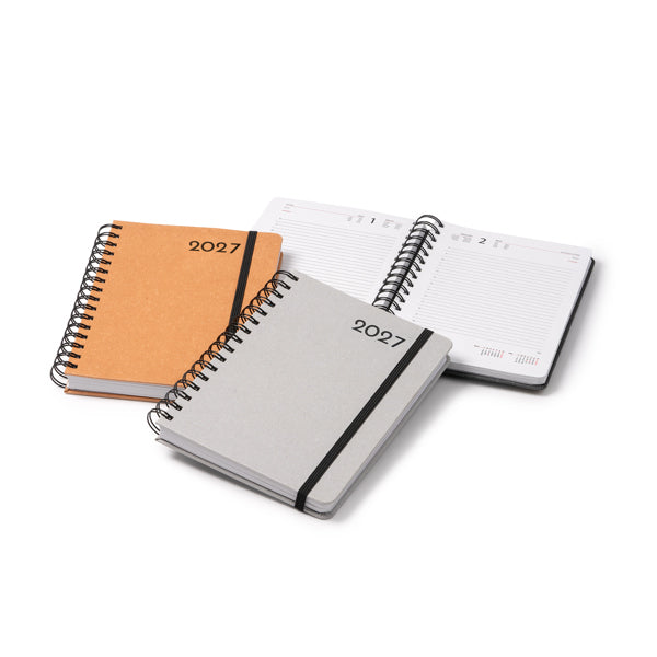 Agendă ATM KURTIS – 1005 pentru personalizare