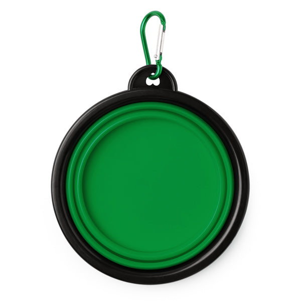 Verde Tei