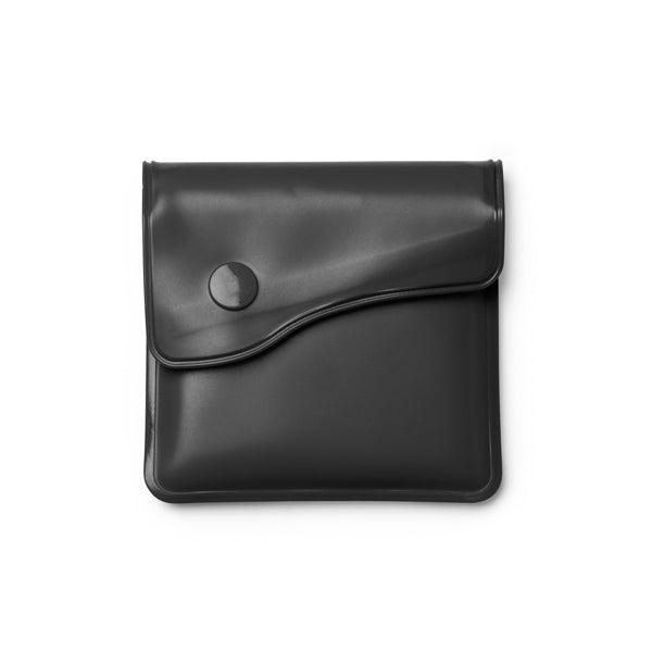 Scrumieră ATM CENIX – 1023 pentru personalizare