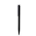 Pix din ABS reciclat ATM KANOR – 1064 pentru personalizare