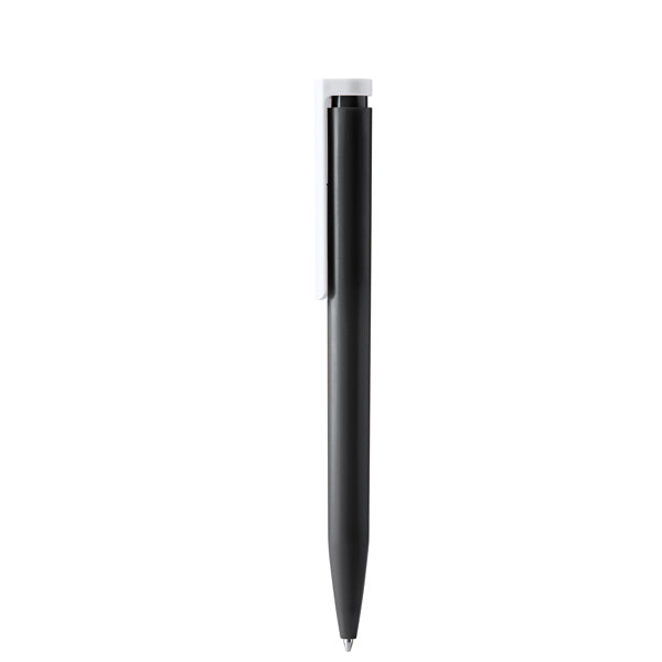 Pix din ABS reciclat ATM KANOR – 1064 pentru personalizare