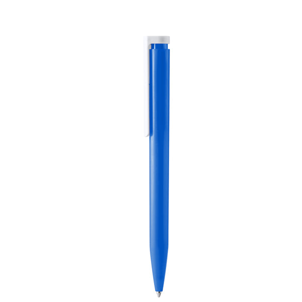 Pix din ABS reciclat ATM KANOR – 1064 pentru personalizare