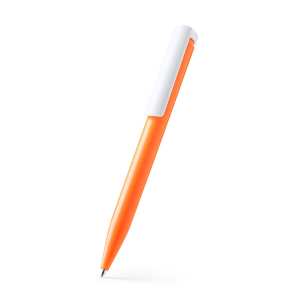 Pix din ABS reciclat ATM KANOR – 1064 pentru personalizare