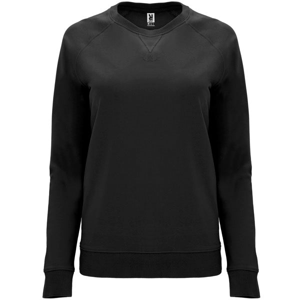 Hanorac ATM ANNAPURNA WOMAN – 1111 pentru personalizare