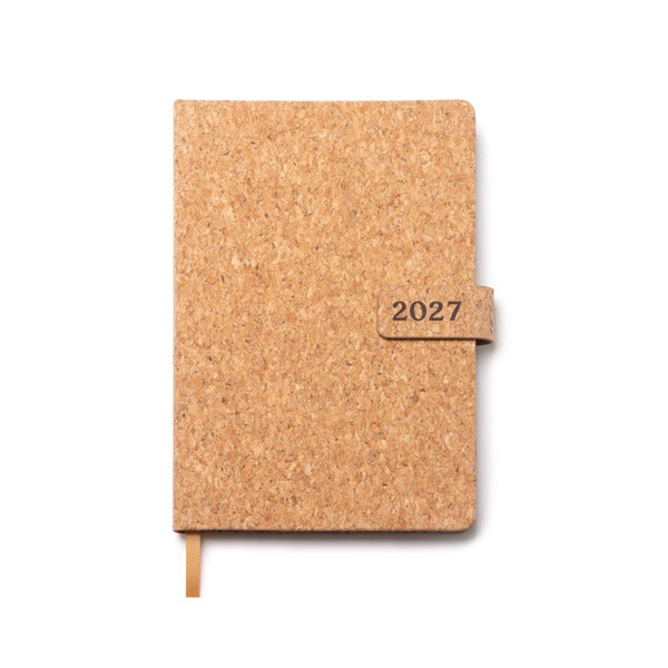 Agendă ATM VASIR – 1127 pentru personalizare