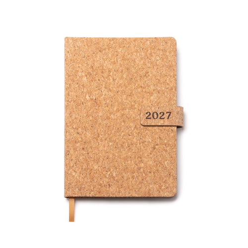 Agendă ATM VASIR – 1127 pentru personalizare
